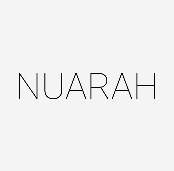 NUARAH