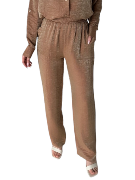 Sahara Trouser