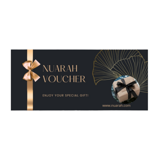 Nuarah Voucher