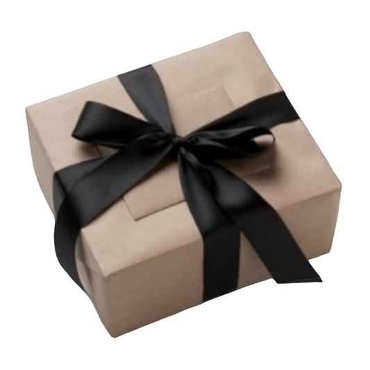 Giftbox