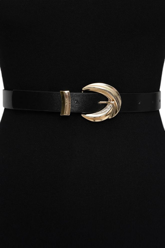 Vintage Belt